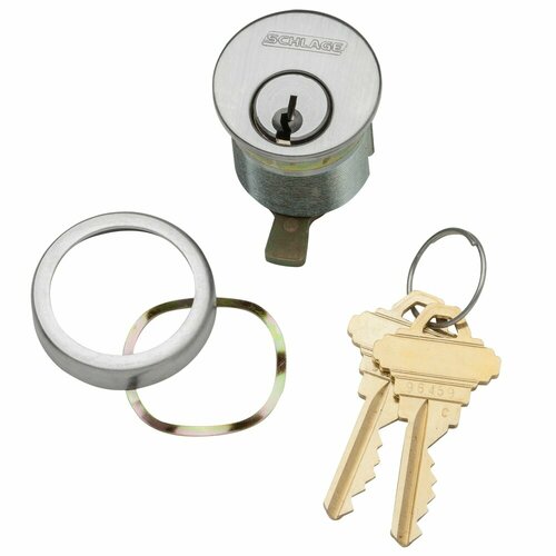 Images may not represent actual product and finish